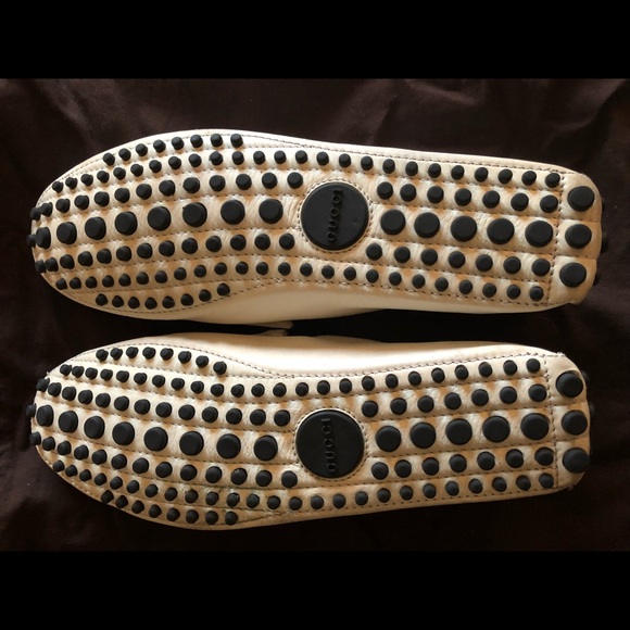 Gucci drivers - Picture 3 of 4